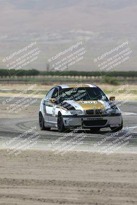 media/Jun-08-2024-Nasa (Sat) [[ae7d72cb3c]]/Race Group C and D/Qualifying (Cotton Corners)/